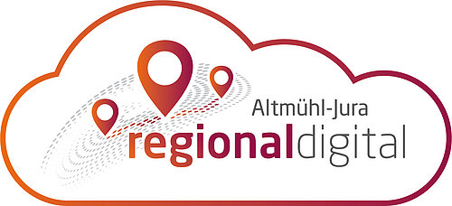 logo_aj-regional-digital.jpg