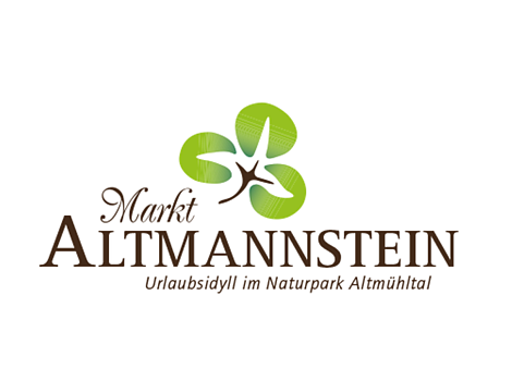 logo-urlaub-altmannstein.png