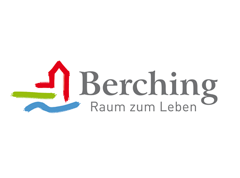 logo-urlaub-berching.png