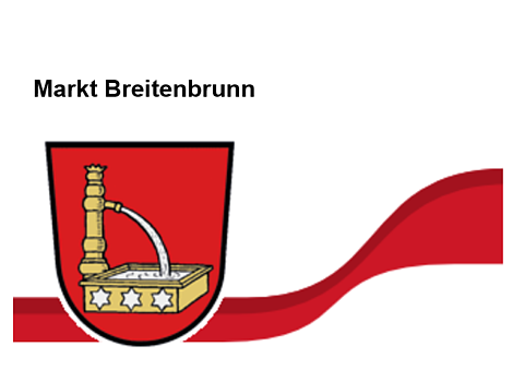 logo-urlaub-breitenbrunn_1.png