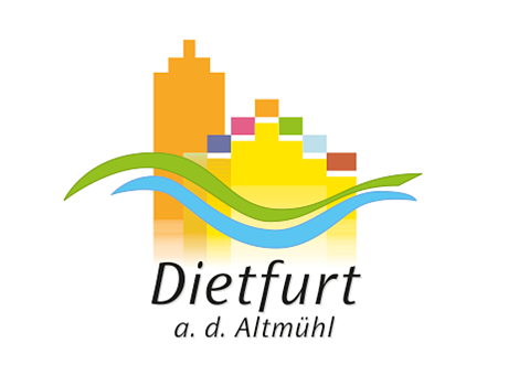 logo-urlaub-dietfurt.png