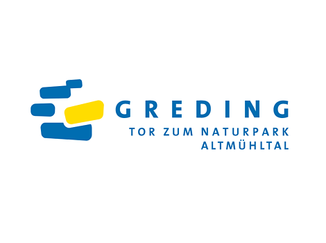 logo-urlaub-greding.png