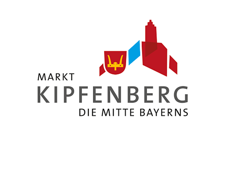logo-urlaub-kipfenberg.png
