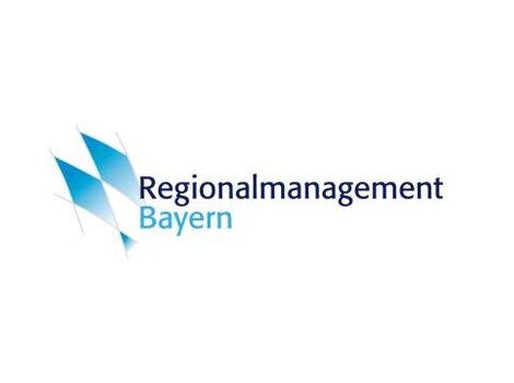 logo-regionalmanagement-quadratisch.jpg