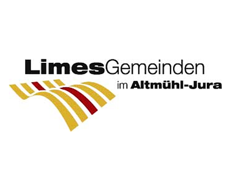 logo-limesgemeinden.png