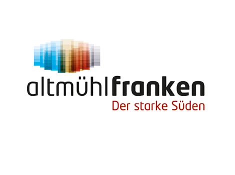 logo-altmuehlfranken_2.png