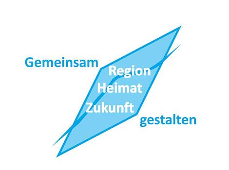 logo-mittlere-isarregion_1.png