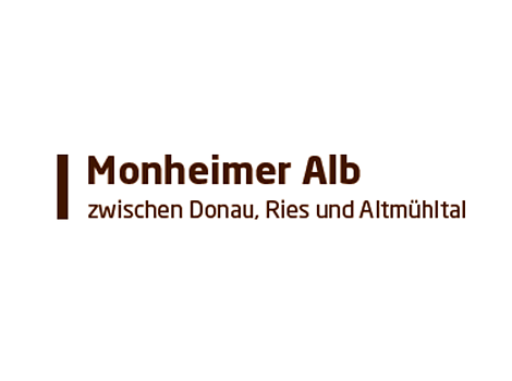 logo-monheimer-alb.png