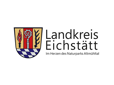 logo-landkreiseichstaett-wirtschaftsfoerderung.png