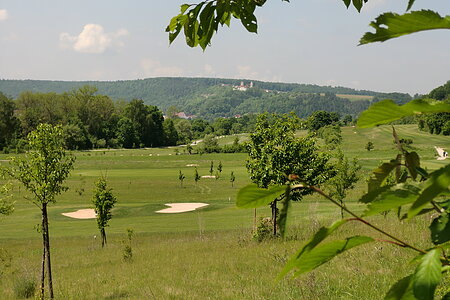 blick-ueber-den-golfplatz.jpg
