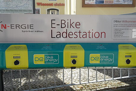 e-bike-ladestation.jpg