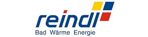 2021-reindl-berching-logo-unbenannt-klein-002.jpg