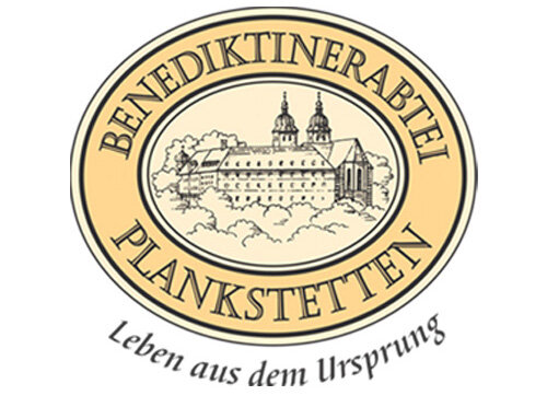 kloster-logo.jpg
