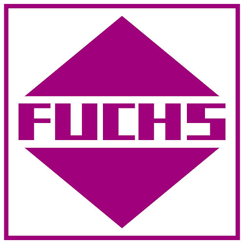 Logo Fuchs