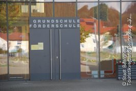 Grundschule Beilngries