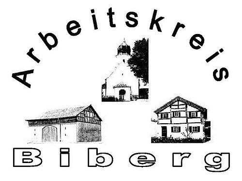 Logo Arbeitskreis Biberg