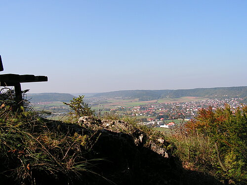 Schönblick