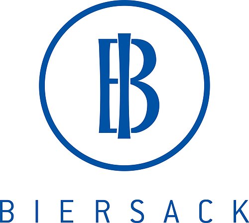 Logo Biersack