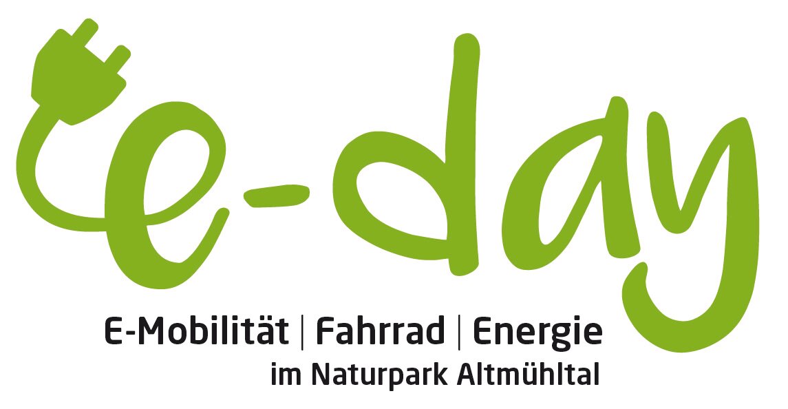 logo-eday-02.jpg