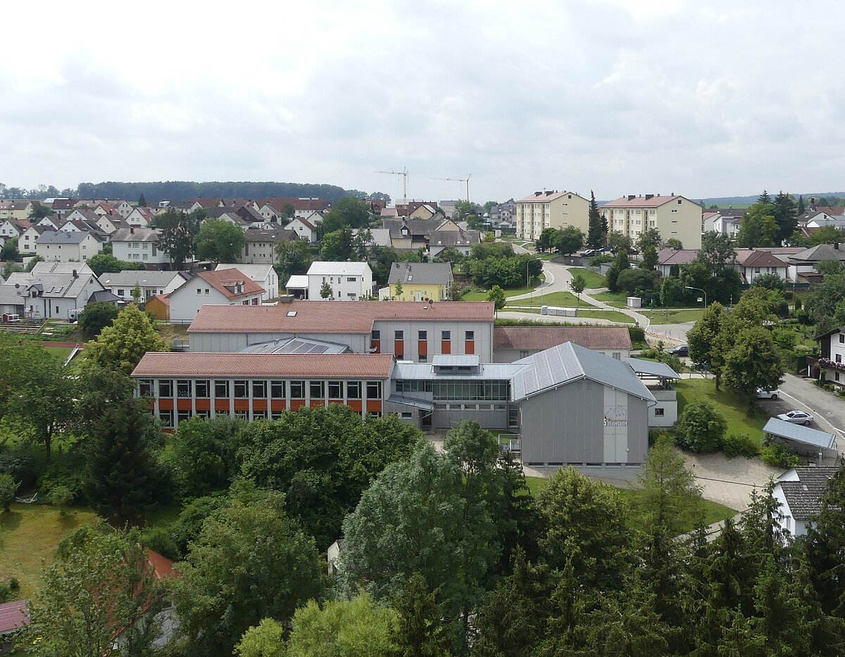 schule-sandersdorf.jpg