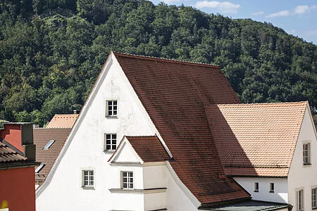 Krone Kipfenberg
