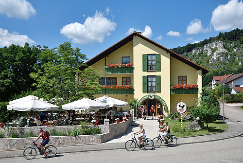 landgasthof-zum-raben_arnsberg_aussenansicht