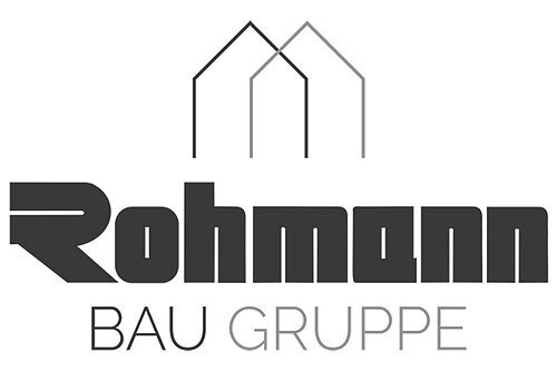 rohmann_baugruppe_2200.jpg