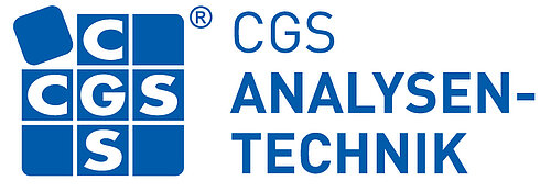 2021-cgs_amr_logo_blau.jpg
