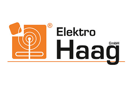 elektrohaag-logo_pfade_2300x856px.jpg