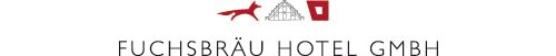 Fuchsbräu Hotel GmbH