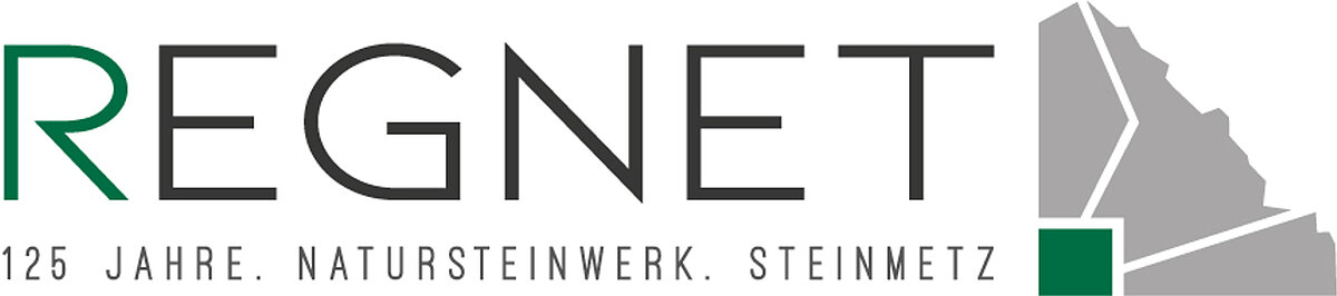 Logo Regnet