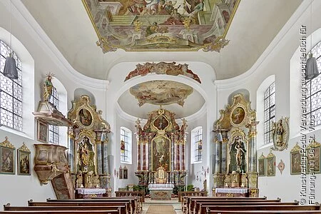Bildnachweis: www.kunstverlag-peda.de