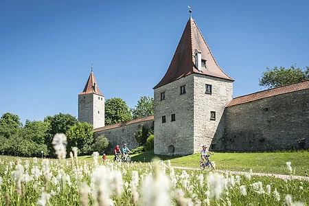 Berching-Shooting 29.06.2019