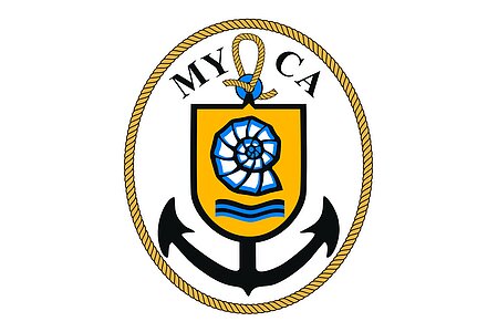 Motoryachtclub Logo