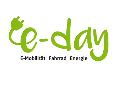 e-day-logo_1.png