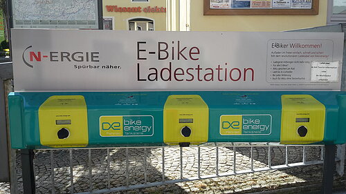 e-bike-ladestation.jpg