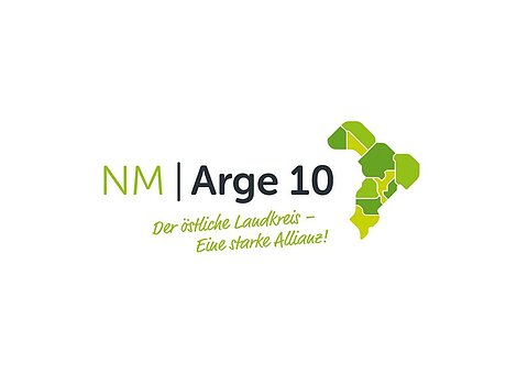 logo-nmarge10_1.jpg