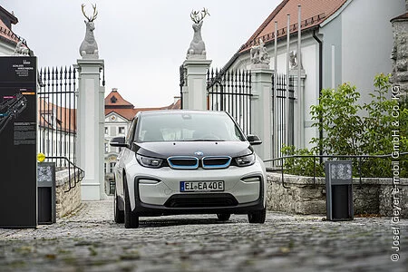 e-altmuehltal | mein elektroauto