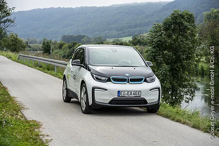 e-altmuehltal | mein elektroauto