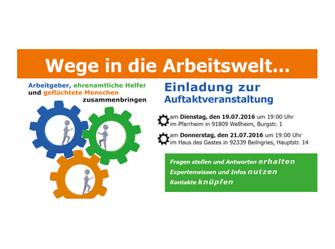 png_fuer-homepage_wege-in-die-arbeitswelt.png