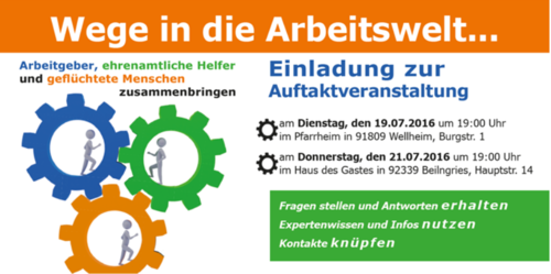 logo_fuer-homepage_wege-in-die-arbeitswelt.png