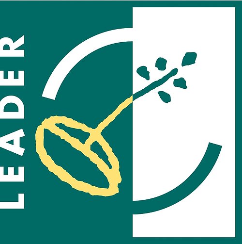 leader_logo_rgb.jpg