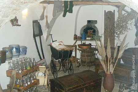 Zum Alten Wirt_Manfred Weiser