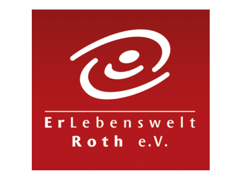logo-erlebenswelt-roth.png