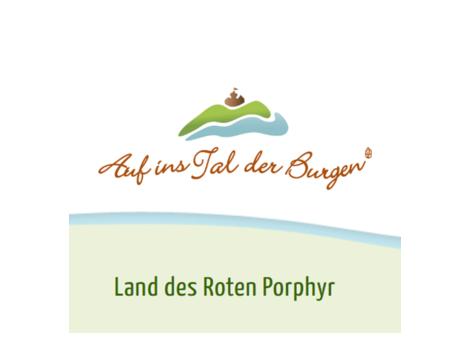 logo-landroterporphyr_2.png