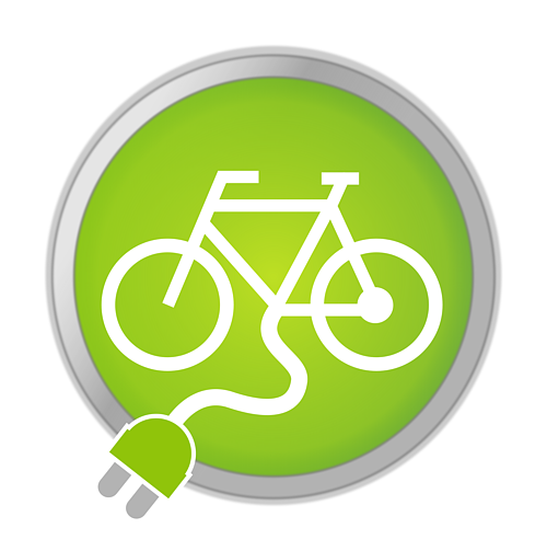 e-bike-logo.png