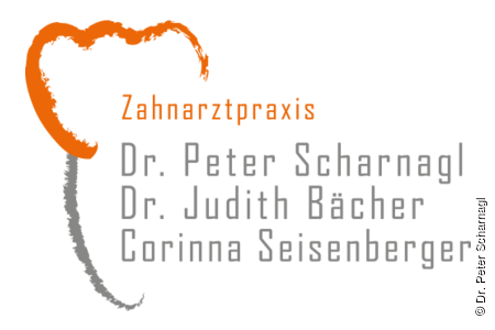 Zahnarztpraxis Dr. Peter Scharnagl