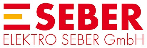 Elektro Seber GmbH