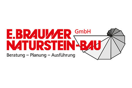 E. Brauwer GmbH Naturstein Bau