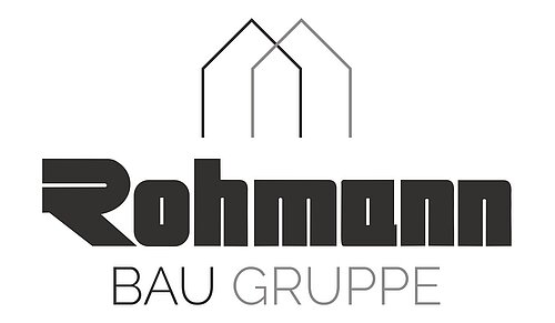 Rohamnn Bau Gruppe